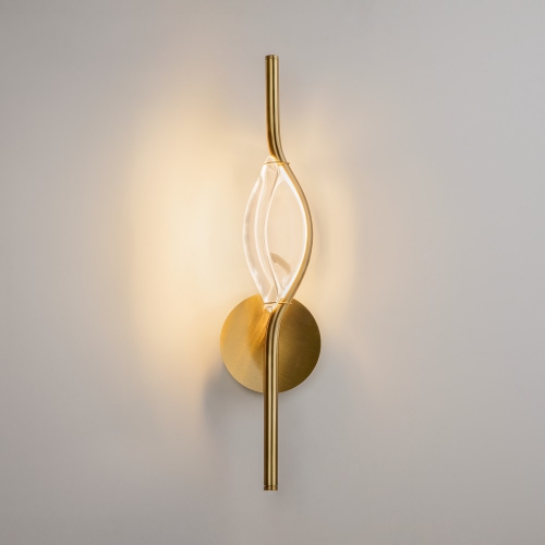 Maytoni MOD347WL-L8BS3K