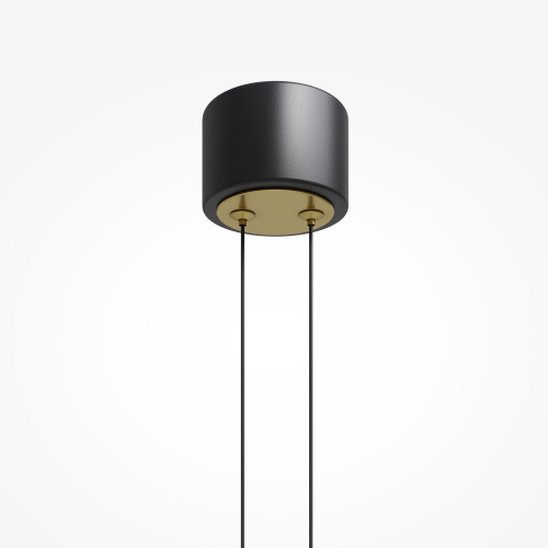 Maytoni MOD357PL-L14BS3K
