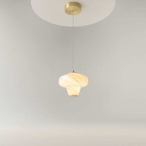 Maytoni MOD359PL-L6BS3K