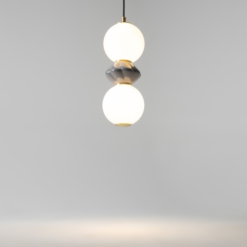 Maytoni MOD362PL-L10GR3K