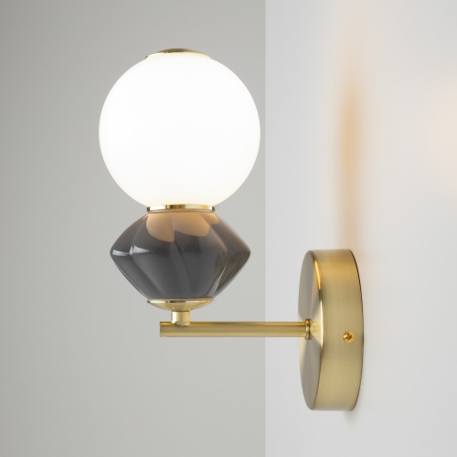 Maytoni MOD362WL-L5GR3K