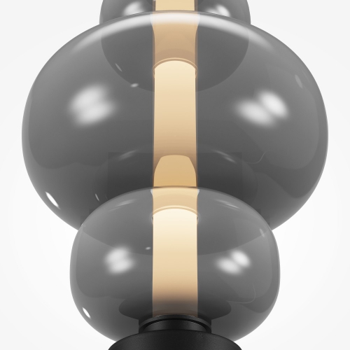 Maytoni MOD364TL-L15B3K