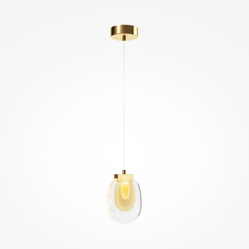 Maytoni MOD367PL-L3BSK