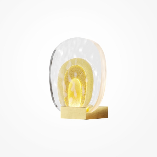 Maytoni MOD367WL-L3BSK