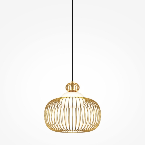 Maytoni MOD376PL-01G