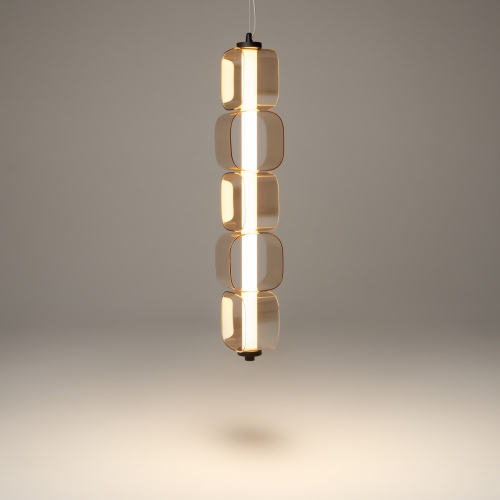 Maytoni MOD381PL-L30B3K