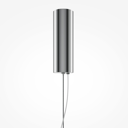 Maytoni MOD381PL-L30CH3K