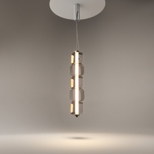 Maytoni MOD381PL-L30CH3K