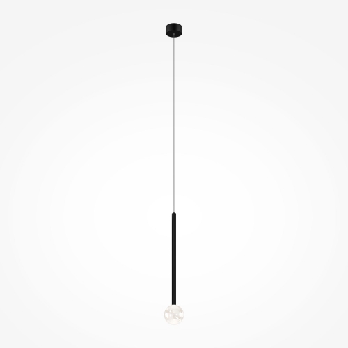 Maytoni MOD383PL-L4B3K