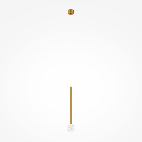 Maytoni MOD383PL-L4BS3K