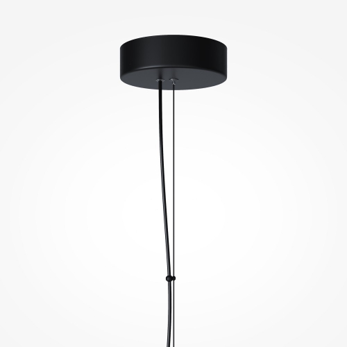 Maytoni MOD397PL-L12B3K