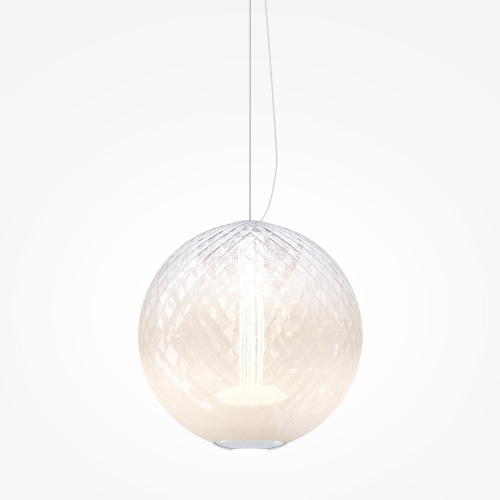 Maytoni MOD397PL-L15CH3K
