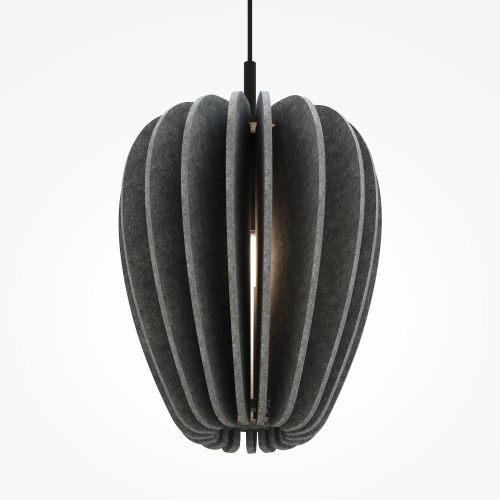 Maytoni MOD398PL-01GR