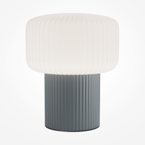 Maytoni MOD404TL-01GR