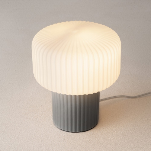 Maytoni MOD404TL-01GR