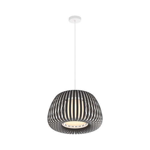 Maytoni MOD409PL-01B