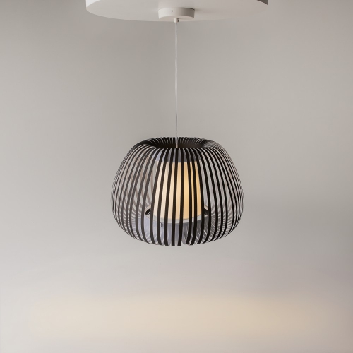 Maytoni MOD409PL-01B