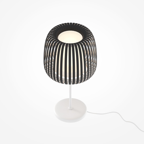 Maytoni MOD409TL-01B