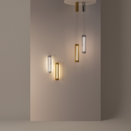 Maytoni MOD410PL-L12BS3K