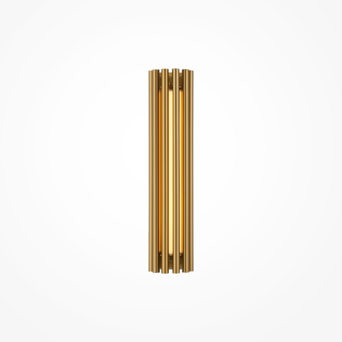 Maytoni MOD410WL-L12BS3K