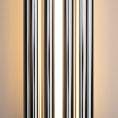 Maytoni MOD410WL-L12CH3K