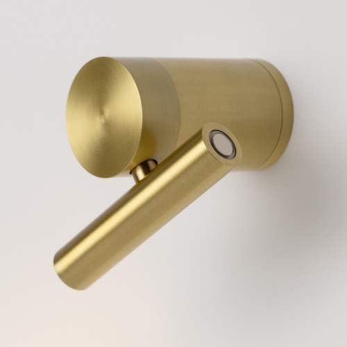 Maytoni MOD433WL-L3BS3K1