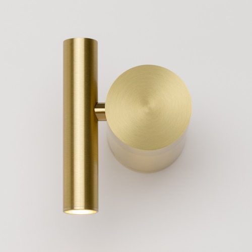 Maytoni MOD433WL-L3BS3K1