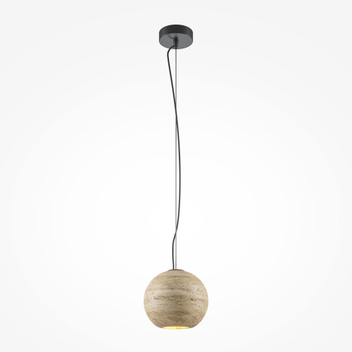 Maytoni MOD437PL-01BG