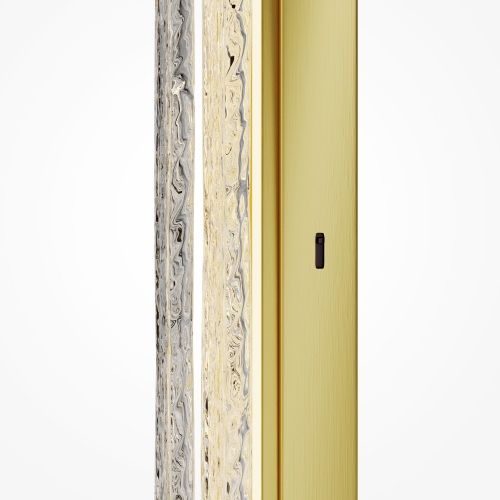 Maytoni MOD439WL-L10BSK