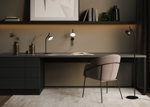 Maytoni MOD451TL-L8B3K1