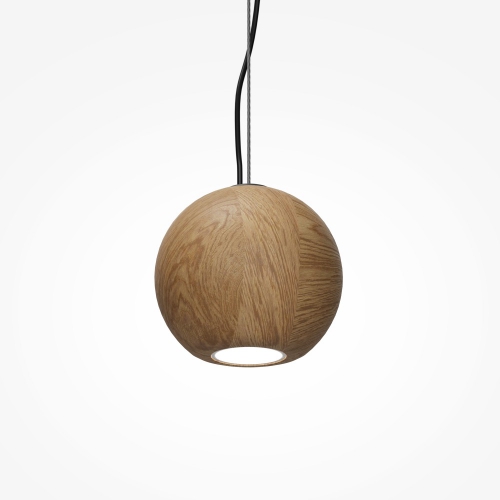 Maytoni MOD461PL-01BG