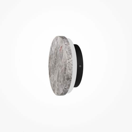 Maytoni MOD461WL-L5GRK