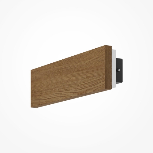 Maytoni MOD461WL-L8BGK
