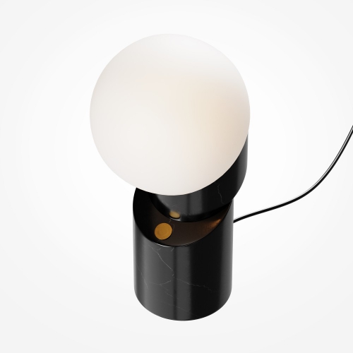 Maytoni MOD468TL-L3B3K