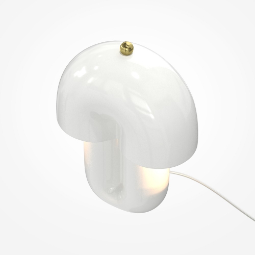 Maytoni MOD479TL-L14W3K