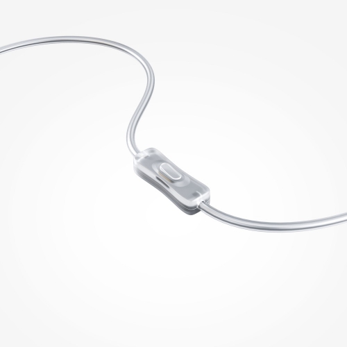 Maytoni MOD483TL-01BS