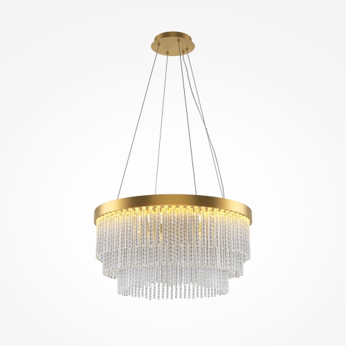 Maytoni MOD486PL-L38BSK