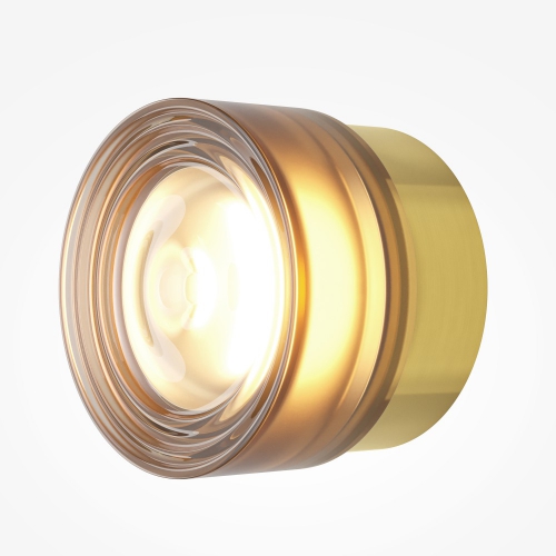 Maytoni MOD493WL-L6BSK2