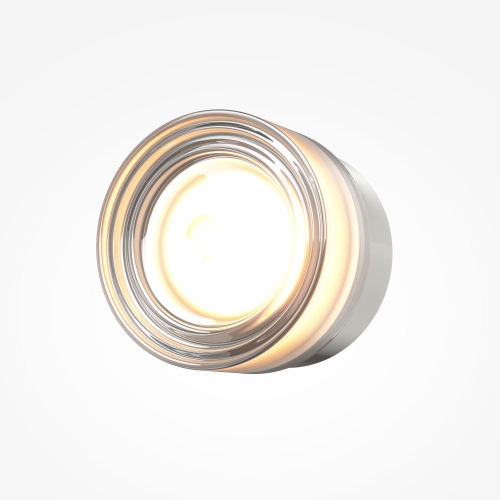 Maytoni MOD493WL-L6PTK2