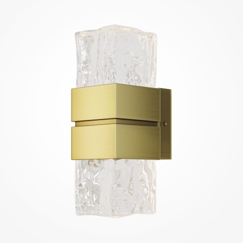 Maytoni MOD505WL-L12BS3K