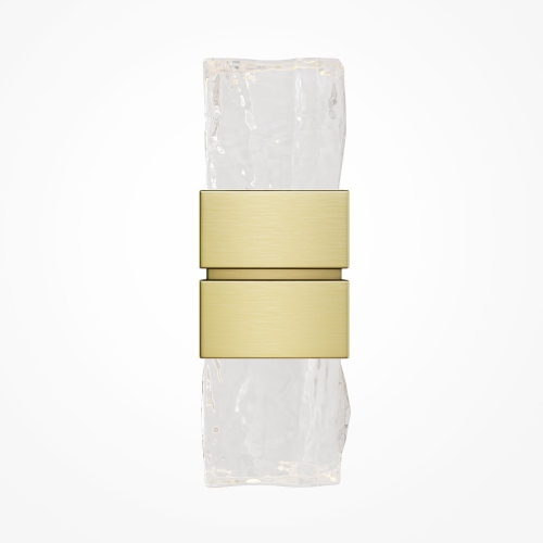 Maytoni MOD505WL-L12BS3K