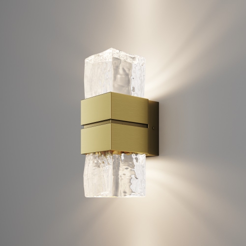 Maytoni MOD505WL-L12BS3K