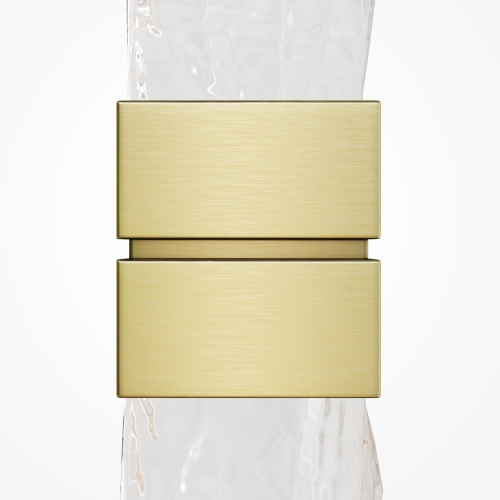 Maytoni MOD505WL-L12BS3K