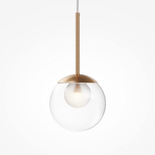 Maytoni MOD521PL-01G1