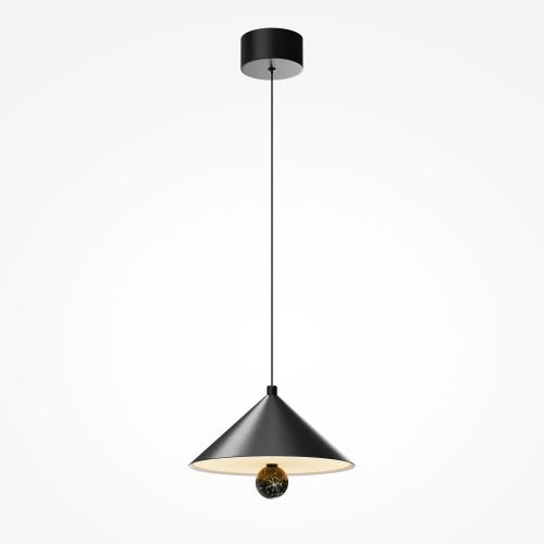 Maytoni MOD534PL-L16B3K