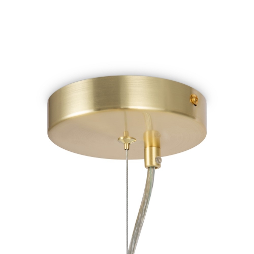 Maytoni MOD545PL-24BS