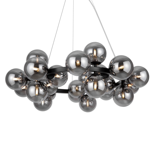 Maytoni MOD545PL-25B