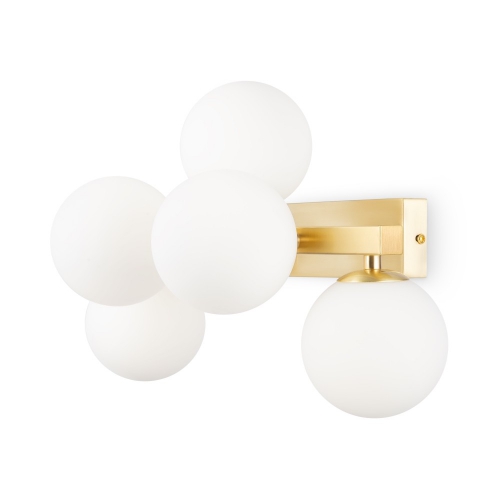 Maytoni MOD547WL-05BS