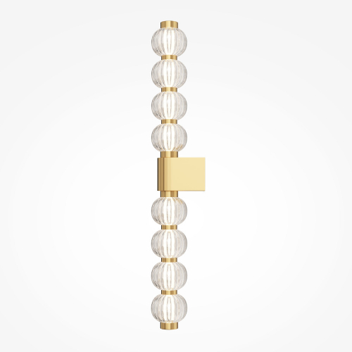 Maytoni MOD555WL-L13G3K