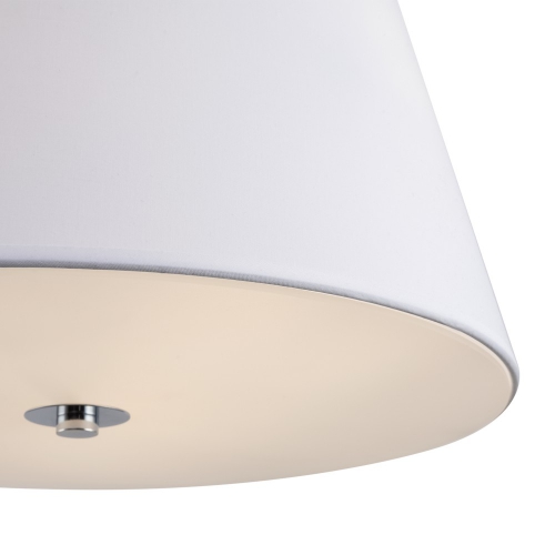 Maytoni MOD613PL-03W